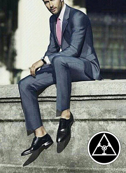 Lucky Draw Contest by Indiano Pelletteria at Runway Bridal - The Ashok - New Delhi, 2nd & 3rd Sept 2017