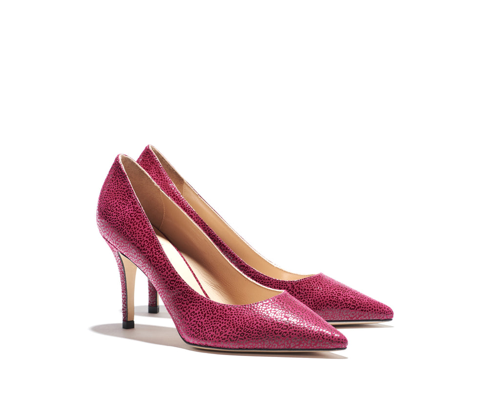 B1621013 ROSE Wine (10499)