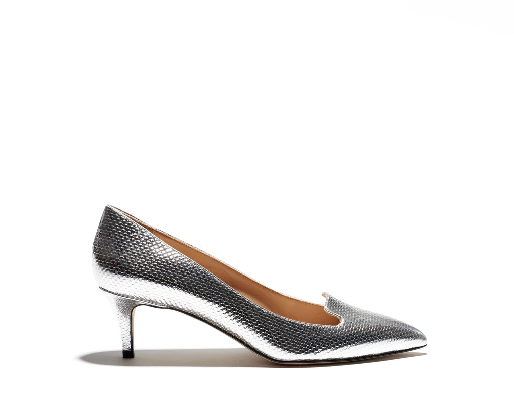 B1621012 AUDREY Silver