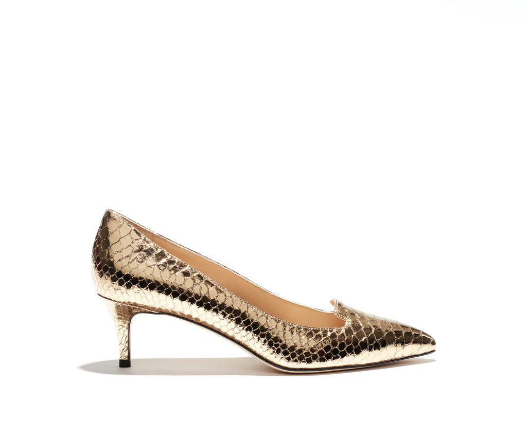 B1621012 AUDREY Golden