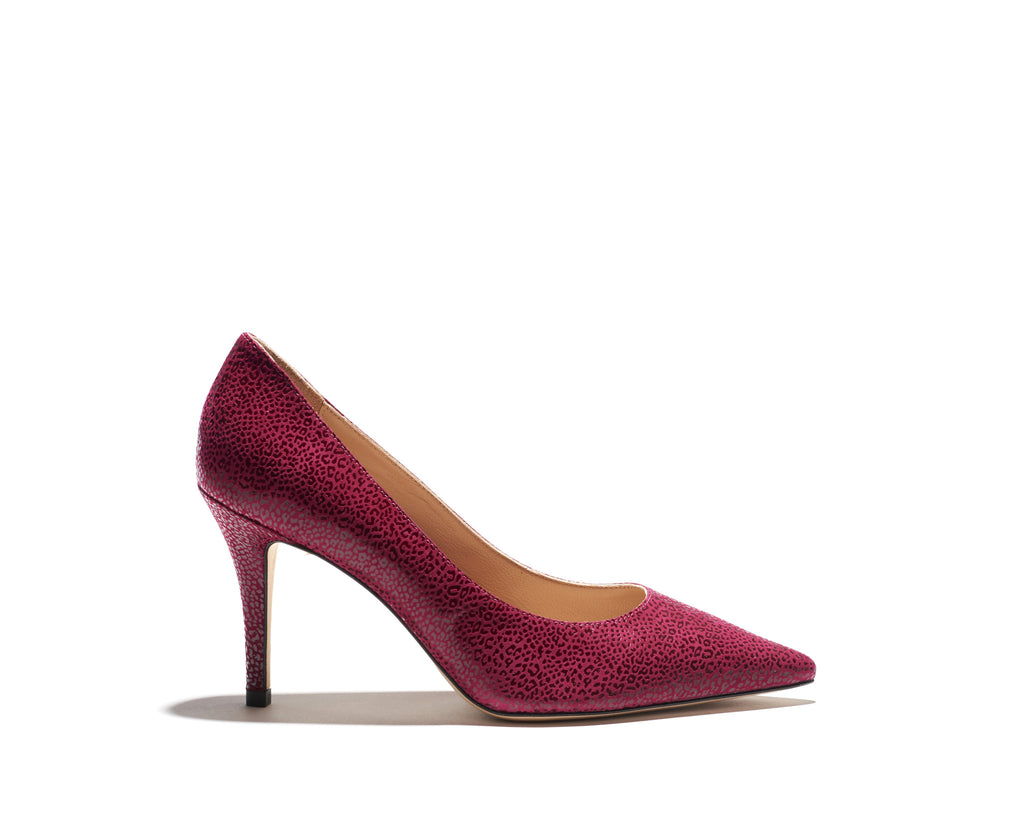 B1621013 ROSE Wine (10499)