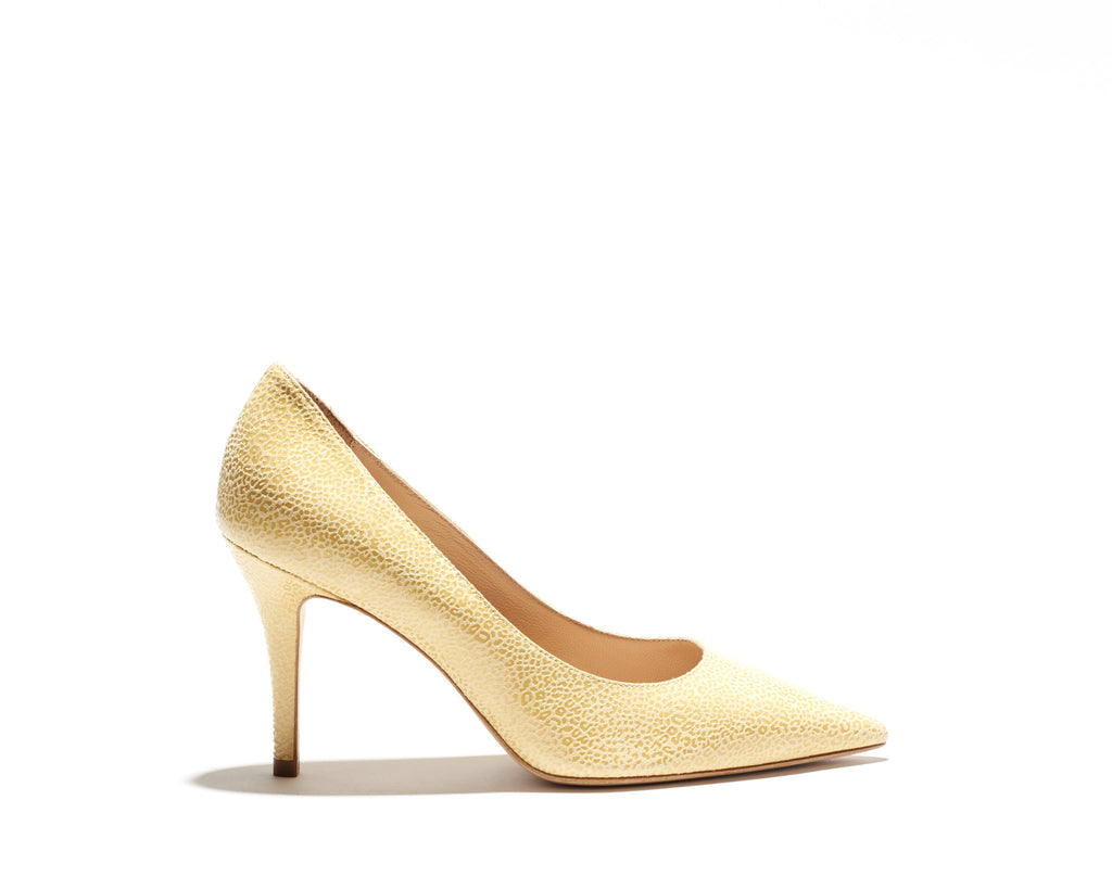 B1621013 ROSE Yellow (10476)