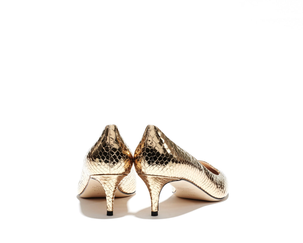 B1621012 AUDREY Golden