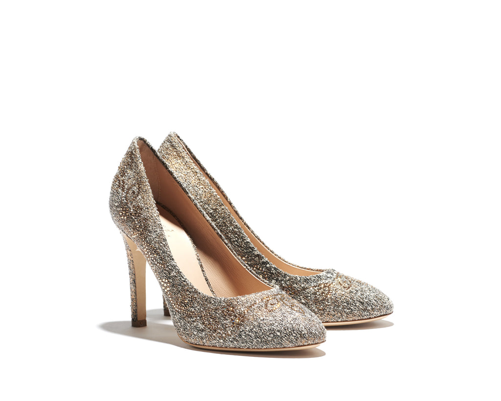 B1621002 HENNA Golden