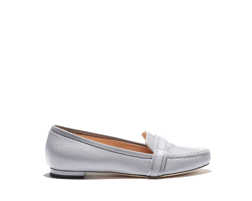 B1621006 BELLA Lichen (Grey)