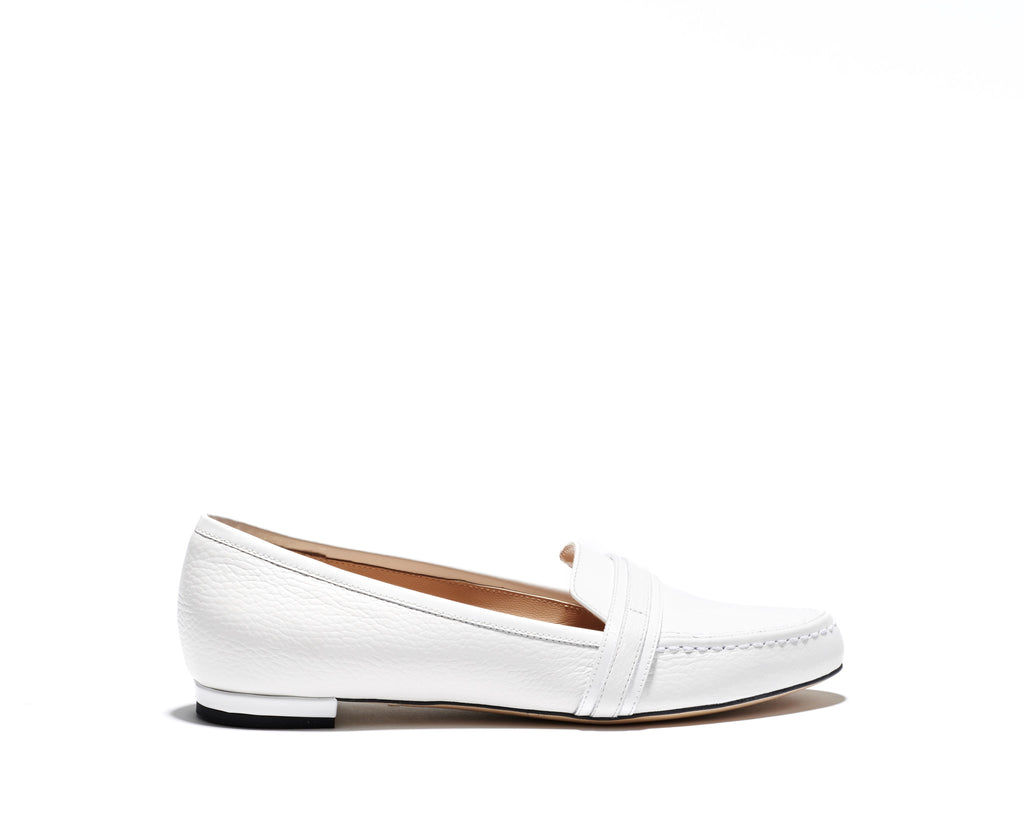 B1621006 BELLA White