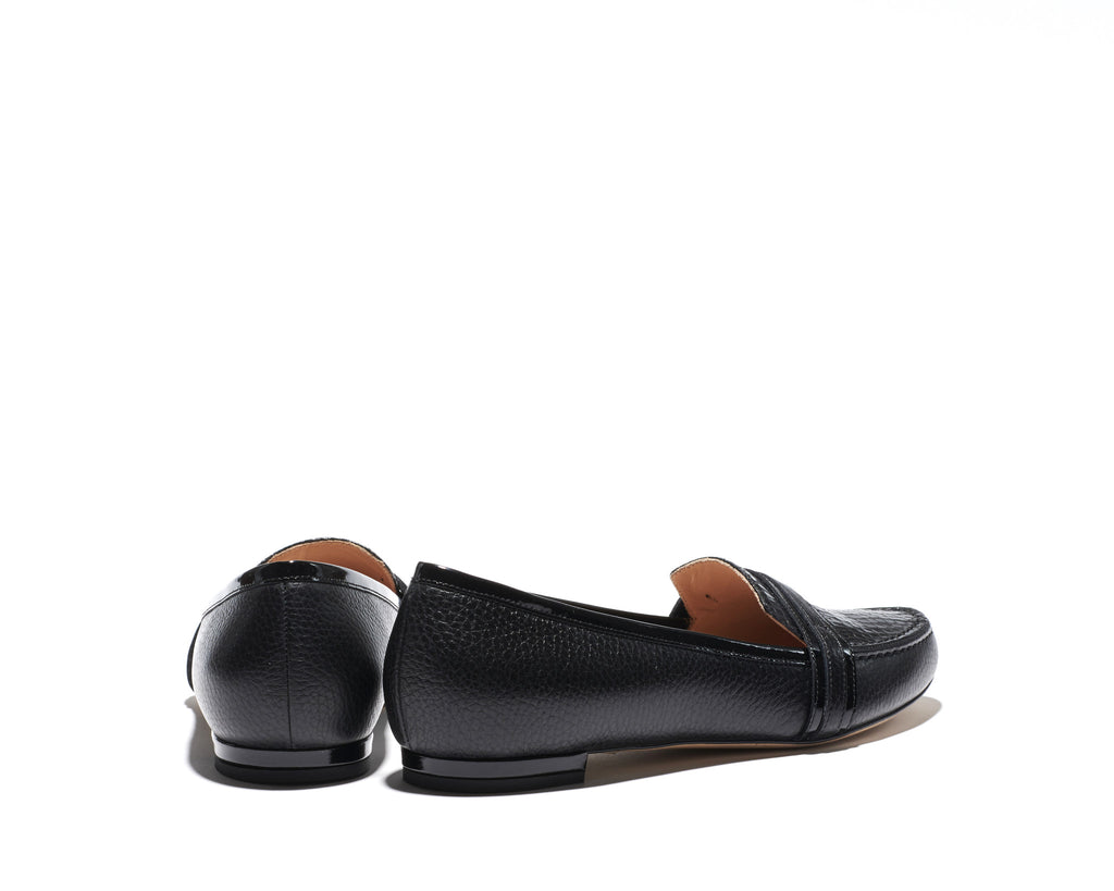 B1621006 BELLA Black