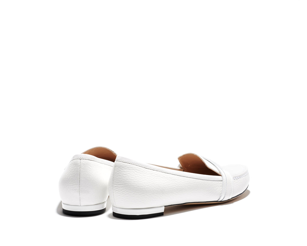 B1621006 BELLA White