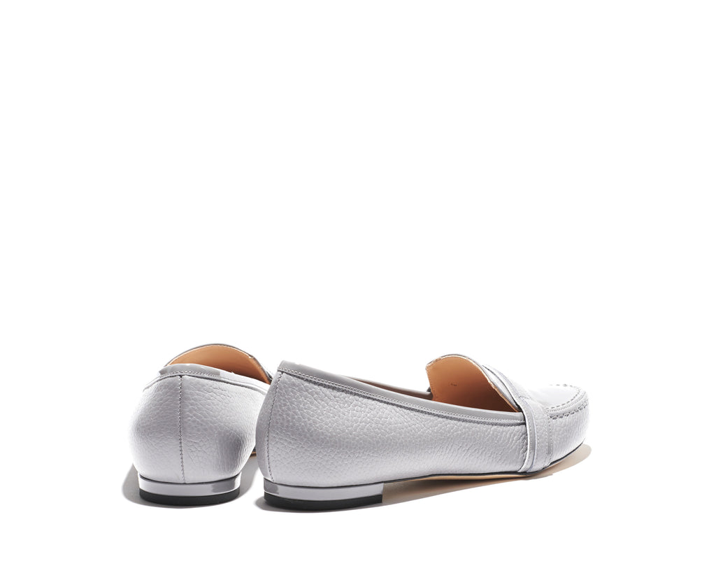 B1621006 BELLA Lichen (Grey)