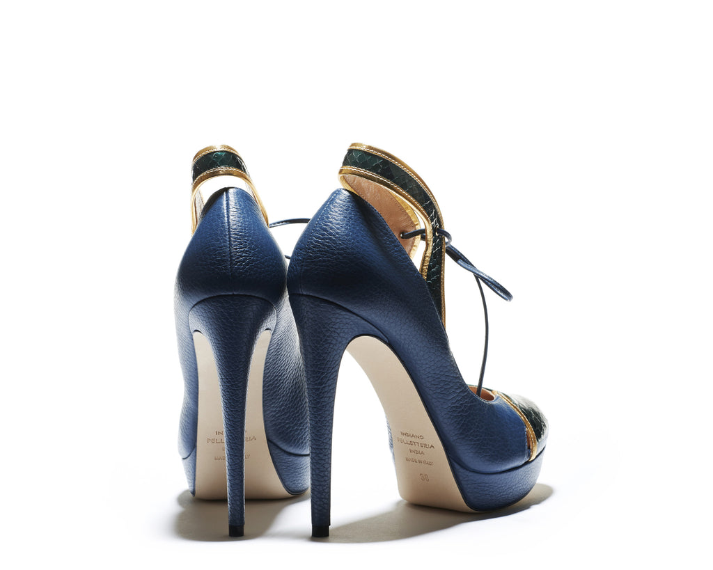 B1621001 Jane (Muchio - green)