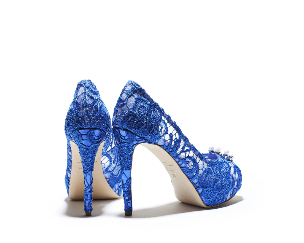 B1621020 ETERNIA Navy