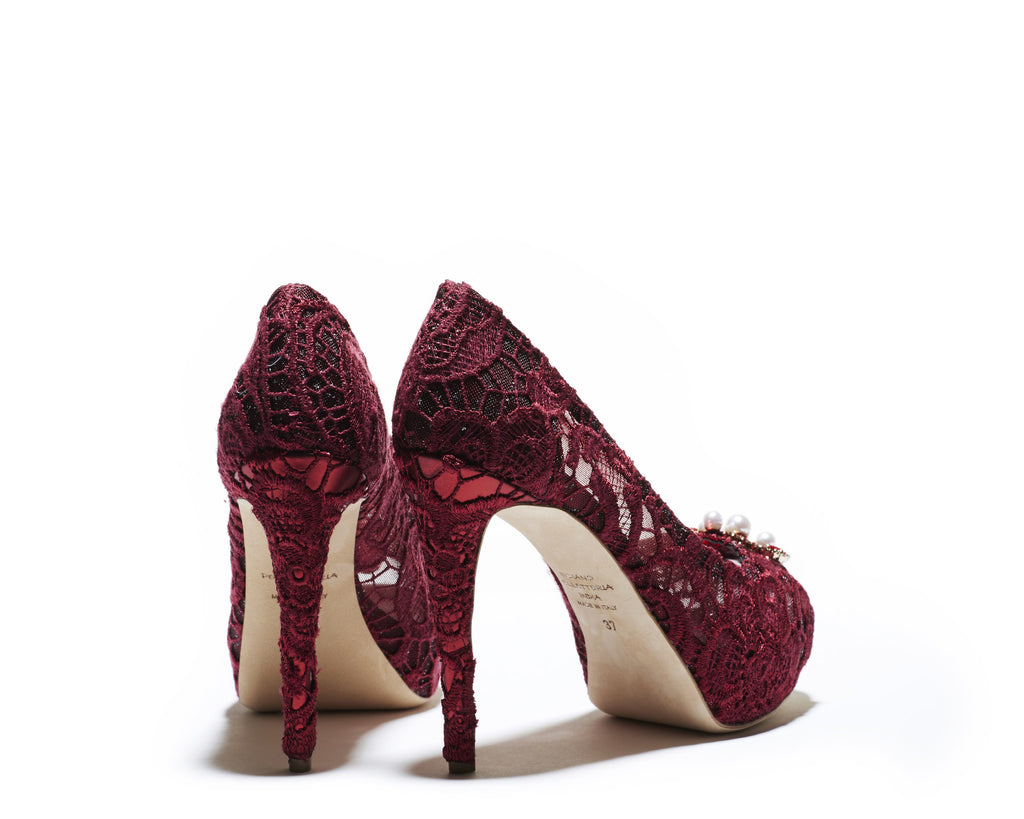 B1621020 ETERNIA Wine