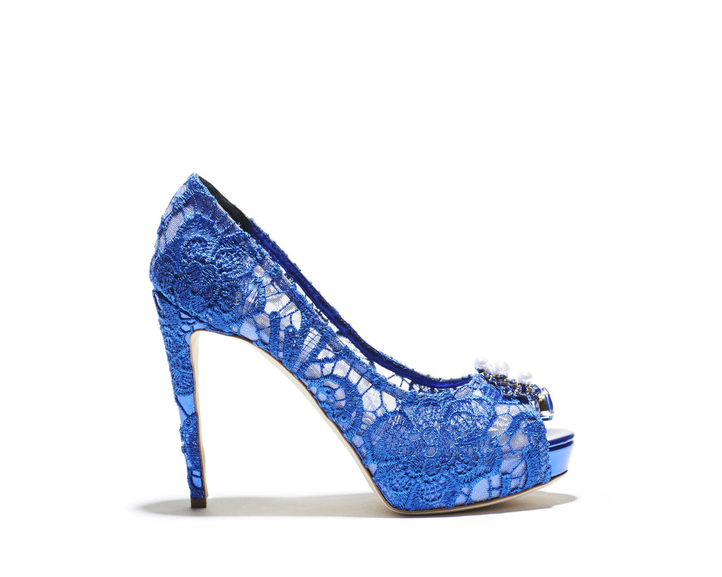 B1621020 ETERNIA Navy
