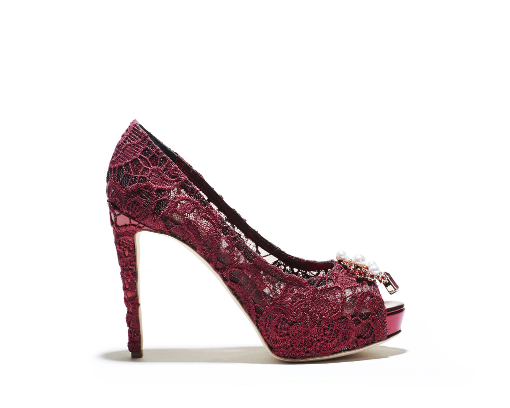 B1621020 ETERNIA Wine