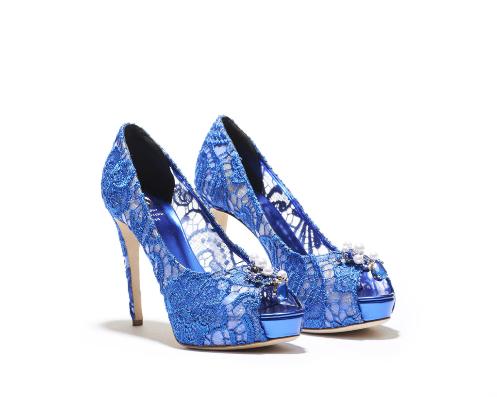 B1621020 ETERNIA Navy