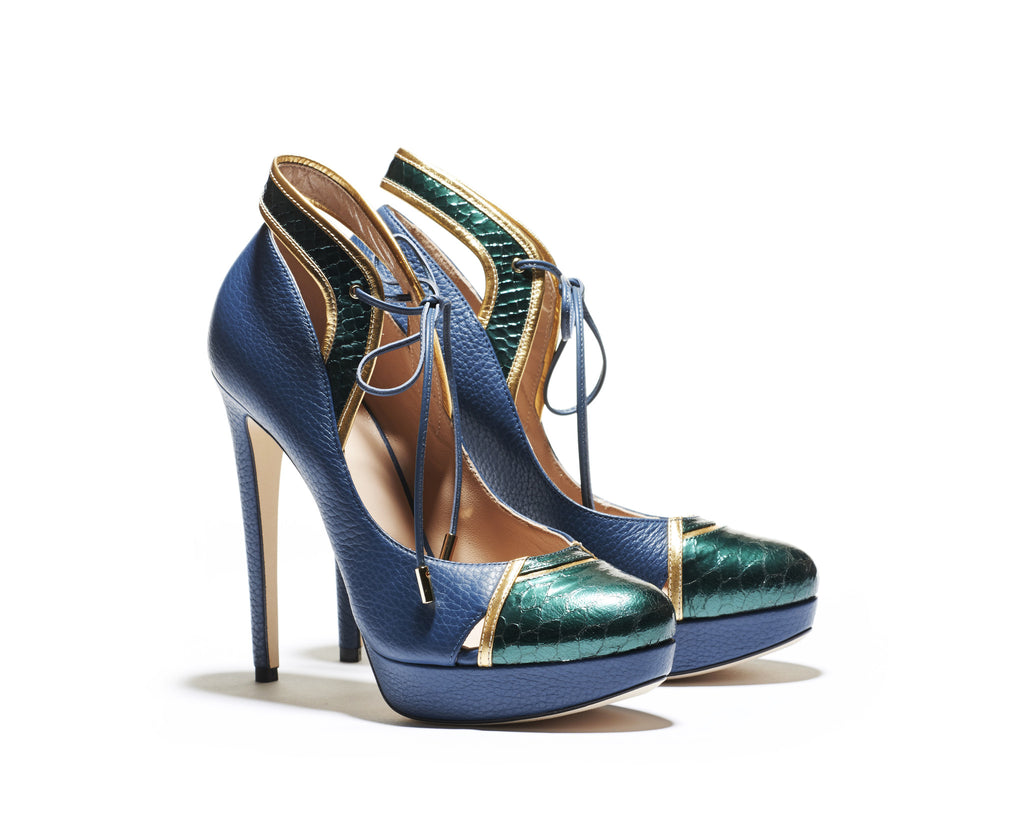 B1621001 Jane (Muchio - green)