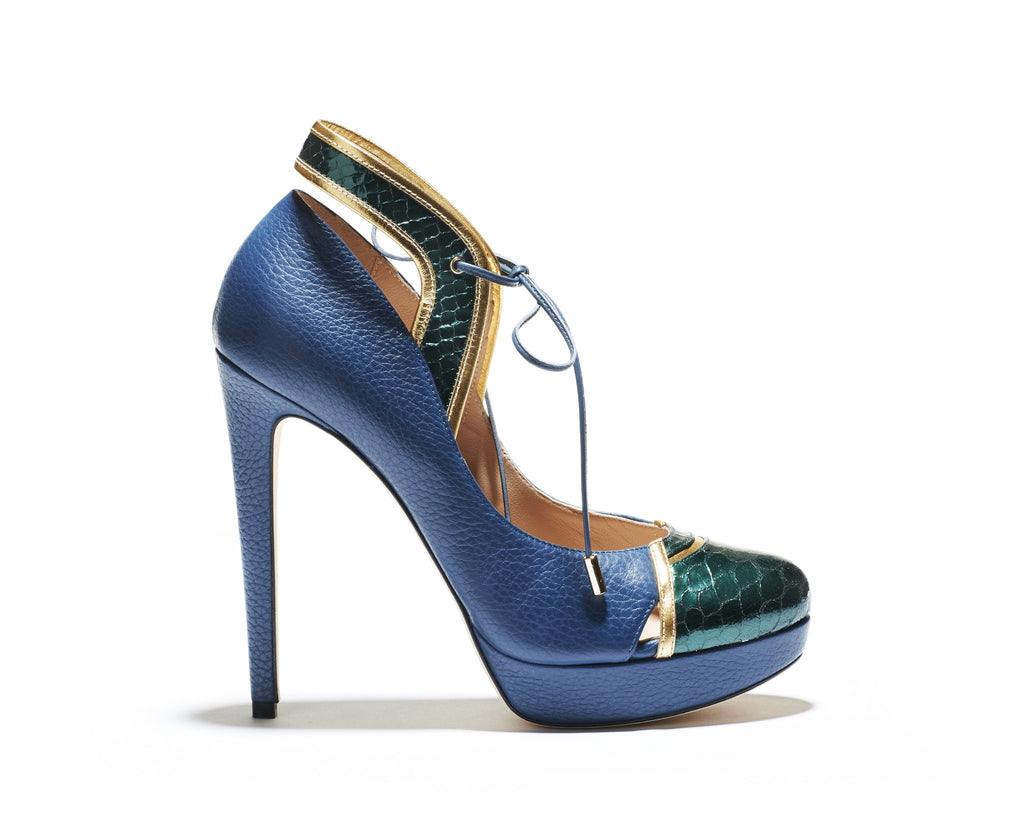 B1621001 Jane (Muchio - green)
