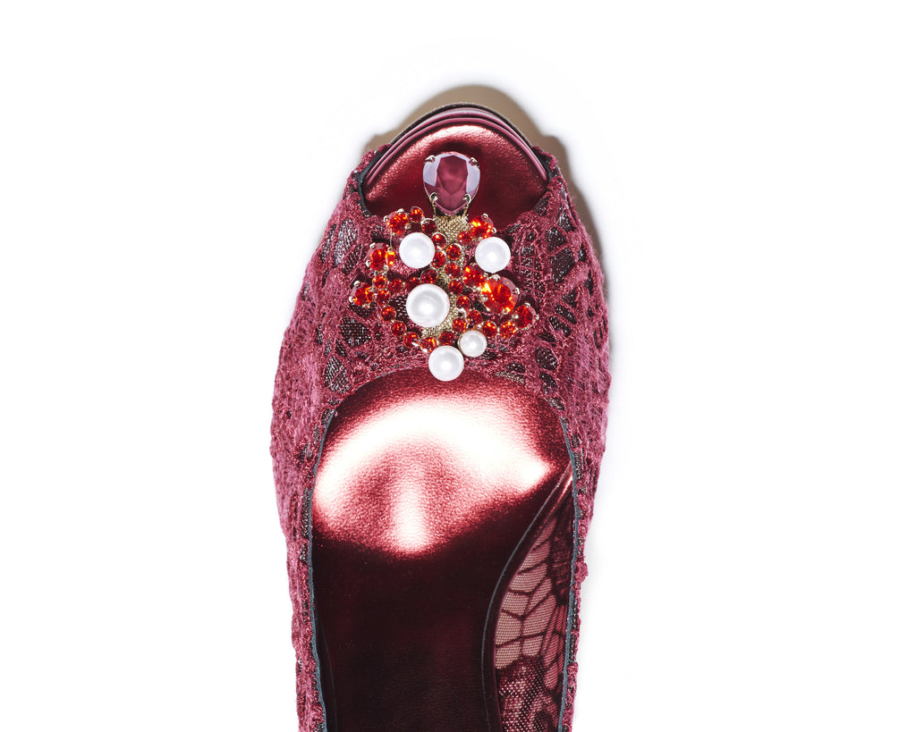 B1621020 ETERNIA Wine