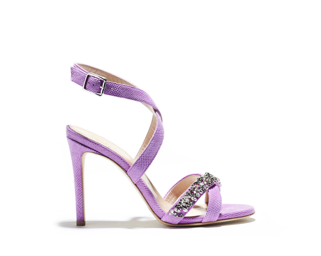 B1621015 AMELIA Purple (10497)