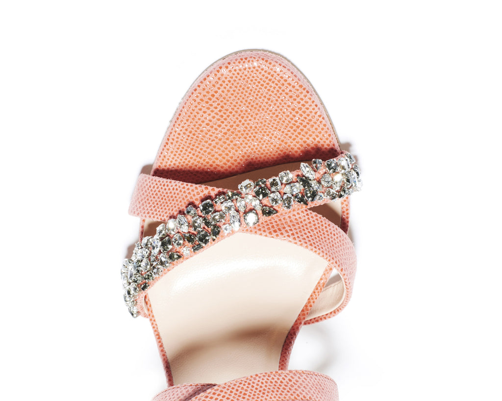 B1621015 AMELIA Red (10490)