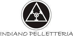 Indiano Pelletteria