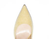 B1621013 ROSE Yellow (10476)