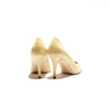 B1621013 ROSE Yellow (10476)