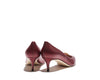 B1621012 AUDREY Bright 12 (Red)