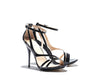 B1621023 Black