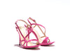 B1621024 LILY Pink