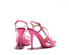B1621024 LILY Pink