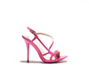 B1621024 LILY Pink
