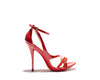 B1621023 AMBER Red