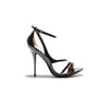 B1621023 Black