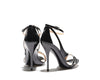 B1621023 Black