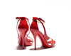 B1621023 AMBER Red