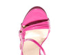 B1621024 LILY Pink