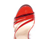 B1621023 AMBER Red