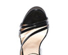 B1621023 Black