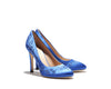 B1621002 HENNA Navy