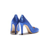 B1621002 HENNA Navy