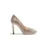 B1621002 HENNA Golden