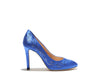 B1621002 HENNA Navy