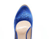 B1621002 HENNA Navy