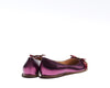B1621005 JOY metallic Pink
