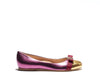 B1621005 JOY metallic Pink
