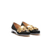 B1621010 MIKELA Black