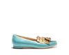 B1621010 MIKELA Caraibi (Green)
