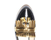 B1621010 MIKELA Black