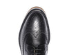 B1621018 DANNY Black